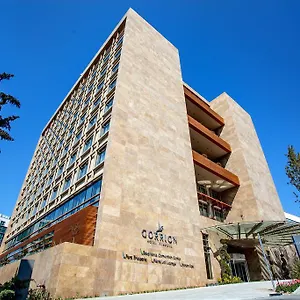 Gorrion Istanboel