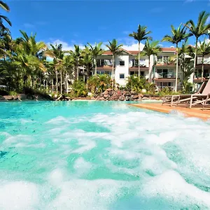 Grande Florida Beachside 3* Miami